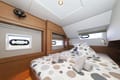 Book Catamaran Hermine for your sailing holiday in Croatia | Yacht4Less