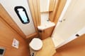 Catamaran Hermine charter deals in Croatia | Yacht4Less