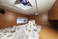 Experience Croatia on Catamaran Hermine | Yacht4Less