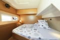 Catamaran Hermine affordable yacht charter in Croatia | Yacht4Less