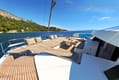Discover Croatia on Catamaran Joie de mer | Yacht4Less