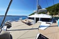Experience Croatia on Catamaran Joie de mer | Yacht4Less