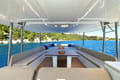 Plan your sailing vacation in Croatia with Catamaran Joie de mer | Yacht4Less