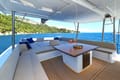 Charter a Catamaran Joie de mer rental in Croatia with or without a skipper | Yacht4Less