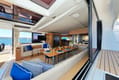 Book Catamaran Joie de mer for your sailing holiday in Croatia | Yacht4Less