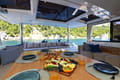 Catamaran Joie de mer – best yacht rental in Croatia | Yacht4Less