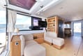Discover Croatia on Catamaran Joie de mer | Yacht4Less