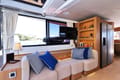 Catamaran Joie de mer charter deals in Croatia | Yacht4Less