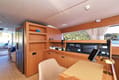 Experience Croatia on Catamaran Joie de mer | Yacht4Less