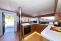 Charter a Catamaran Joie de mer rental in Croatia with or without a skipper | Yacht4Less