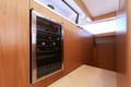 Catamaran Joie de mer affordable yacht charter in Croatia | Yacht4Less