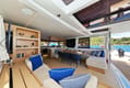 Explore Croatia aboard Catamaran Joie de mer | Yacht4Less