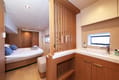 Explore Croatia aboard Catamaran Joie de mer | Yacht4Less