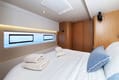 Enjoy Croatia with Catamaran Joie de mer rental | Yacht4Less