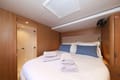Experience Croatia on Catamaran Joie de mer | Yacht4Less