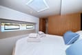 Plan your sailing vacation in Croatia with Catamaran Joie de mer | Yacht4Less