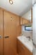 Charter a Catamaran Joie de mer rental in Croatia with or without a skipper | Yacht4Less