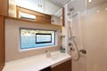 Catamaran Joie de mer affordable yacht charter in Croatia | Yacht4Less