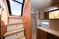 Catamaran Joie de mer available for yacht charter in Croatia | Yacht4Less