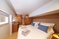 Best Price for a Catamaran Joie de mer rental in Croatia | Yacht4Less