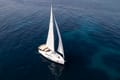 Sailboat Netos – best yacht rental in Greece | Yacht4Less