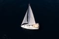 Sailing vacation in Greece on Sailboat Netos | Yacht4Less