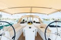 Enjoy Greece with Sailboat Netos rental | Yacht4Less