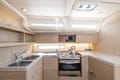 Experience Greece on Sailboat Netos | Yacht4Less