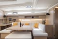 Sailboat Netos available to rent in Greece | Yacht4Less