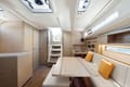 Plan your sailing vacation in Greece with Sailboat Netos | Yacht4Less