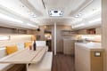 Discover Greece on Sailboat Netos | Yacht4Less