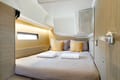 Sailboat Netos affordable yacht charter in Greece | Yacht4Less
