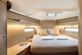Charter a Sailboat Netos rental in Greece with or without a skipper | Yacht4Less