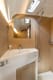 Best Price Guarantee for a Sailboat Netos yacht charter in Greece | Yacht4Less