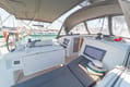 Explore Greece aboard Sailboat Zheng Yi Sao (郑一嫂) | Yacht4Less