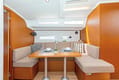 Sailboat Zheng Yi Sao (郑一嫂) – best yacht rental in Greece | Yacht4Less