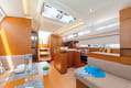 Enjoy Greece with Sailboat Zheng Yi Sao (郑一嫂) rental | Yacht4Less