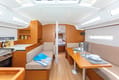 Book Sailboat Zheng Yi Sao (郑一嫂) for your sailing holiday in Greece | Yacht4Less