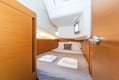 Experience Greece on Sailboat Zheng Yi Sao (郑一嫂) | Yacht4Less
