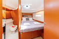 Discover Greece on Sailboat Zheng Yi Sao (郑一嫂) | Yacht4Less