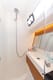 Plan your sailing vacation in Greece with Sailboat Zheng Yi Sao (郑一嫂) | Yacht4Less