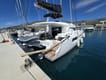 Explore Croatia aboard Catamaran Sail La Vie | Yacht4Less