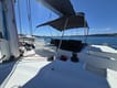 Catamaran Sail La Vie – best yacht rental in Croatia | Yacht4Less