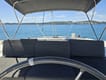 Sailing vacation in Croatia on Catamaran Sail La Vie | Yacht4Less