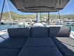 Enjoy Croatia with Catamaran Sail La Vie rental | Yacht4Less