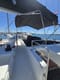 Discover Croatia on Catamaran Sail La Vie | Yacht4Less