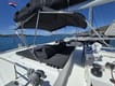 Catamaran Sail La Vie charter deals in Croatia | Yacht4Less
