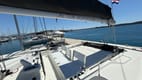 Experience Croatia on Catamaran Sail La Vie | Yacht4Less