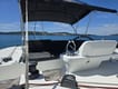 Book Catamaran Sail La Vie for your sailing holiday in Croatia | Yacht4Less