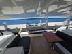 Plan your sailing vacation in Croatia with Catamaran Sail La Vie | Yacht4Less